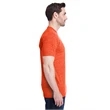 Unisex Triblend T-Shirt