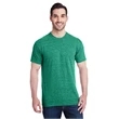 Unisex Triblend T-Shirt