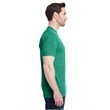 Unisex Triblend T-Shirt