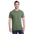 Unisex Triblend T-Shirt