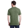 Unisex Triblend T-Shirt