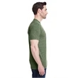 Unisex Triblend T-Shirt