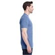 Unisex Triblend T-Shirt