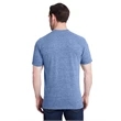 Unisex Triblend T-Shirt