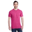 Unisex Triblend T-Shirt