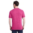 Unisex Triblend T-Shirt