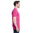 Unisex Triblend T-Shirt