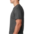 Unisex Triblend T-Shirt
