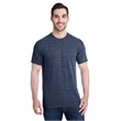 Unisex Triblend T-Shirt