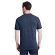 Unisex Triblend T-Shirt