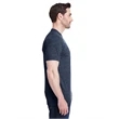 Unisex Triblend T-Shirt