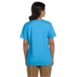 Ladies' Essential-T V-Neck T-Shirt