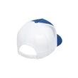 Adult 5-Panel Classic Trucker Cap