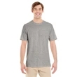 Adult TRI-BLEND T-Shirt