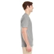 Adult TRI-BLEND T-Shirt