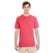 Adult TRI-BLEND T-Shirt