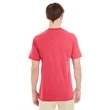 Adult TRI-BLEND T-Shirt