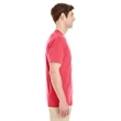 Adult TRI-BLEND T-Shirt