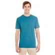Adult TRI-BLEND T-Shirt