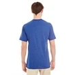 Adult TRI-BLEND T-Shirt