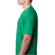 Men's Triblend V