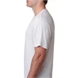 Men's Triblend V