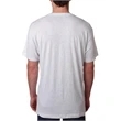 Men's Triblend V