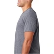 Men's Triblend V