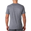 Men's Triblend V