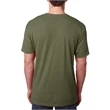 Men's Triblend V