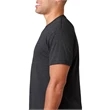 Men's Triblend V