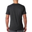 Men's Triblend V