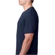 Men's Triblend V