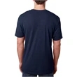 Men's Triblend V