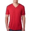 Men's Triblend V