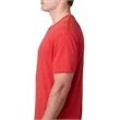 Men's Triblend V