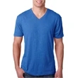 Men's Triblend V