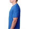 Men's Triblend V