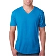 Men's Triblend V