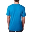 Men's Triblend V