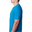 Men's Triblend V