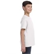 Youth Fine Jersey T-Shirt