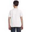 Youth Fine Jersey T-Shirt