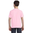 Youth Fine Jersey T-Shirt