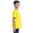 Youth Fine Jersey T-Shirt