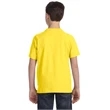 Youth Fine Jersey T-Shirt