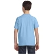 Youth Fine Jersey T-Shirt