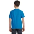 Youth Fine Jersey T-Shirt