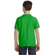 Youth Fine Jersey T-Shirt