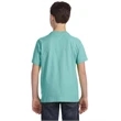 Youth Fine Jersey T-Shirt